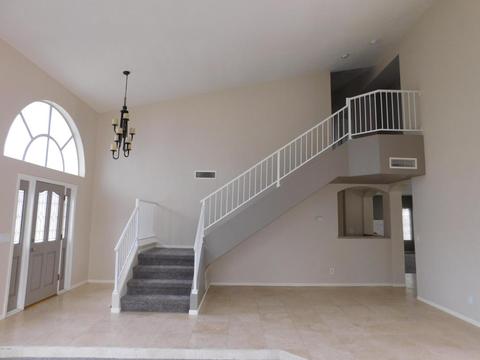 1550 E Windmere Dr, Phoenix, AZ 85048 photo 20