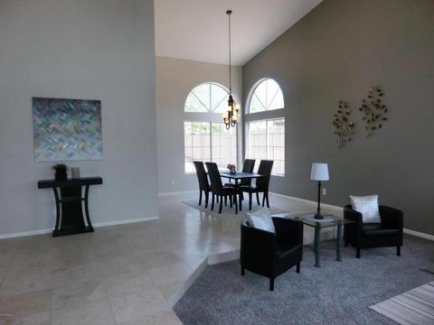 1550 E Windmere Dr, Phoenix, AZ 85048 photo 17