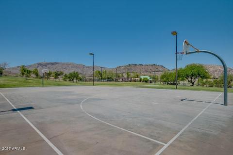 1550 E Windmere Dr, Phoenix, AZ 85048 photo 29