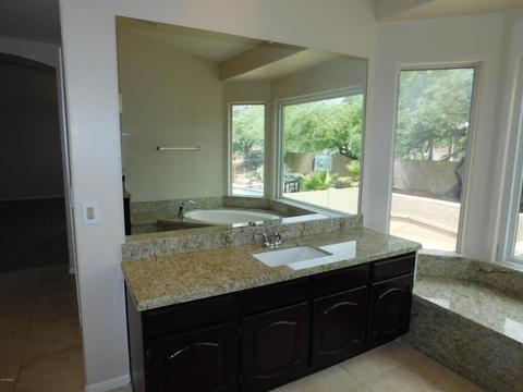 1550 E Windmere Dr, Phoenix, AZ 85048 photo 24