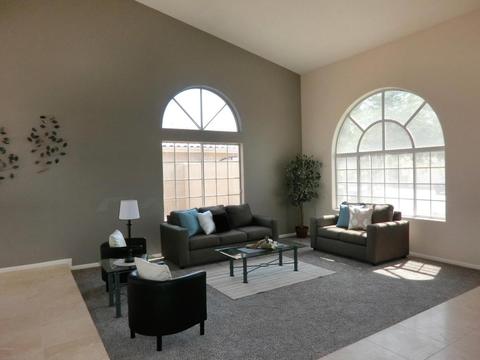 1550 E Windmere Dr, Phoenix, AZ 85048 photo 14