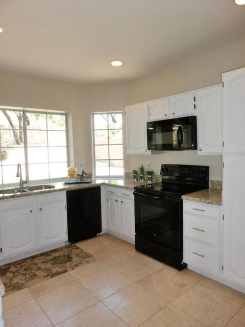 1550 E Windmere Dr, Phoenix, AZ 85048 photo 9