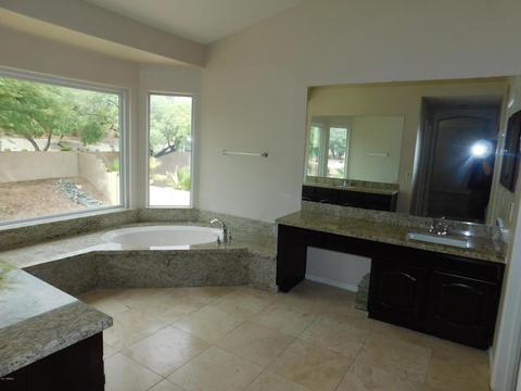 1550 E Windmere Dr, Phoenix, AZ 85048 photo 21