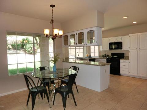 1550 E Windmere Dr, Phoenix, AZ 85048 photo 12