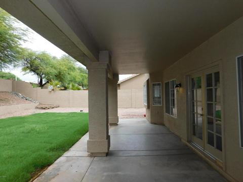1550 E Windmere Dr, Phoenix, AZ 85048 photo 26