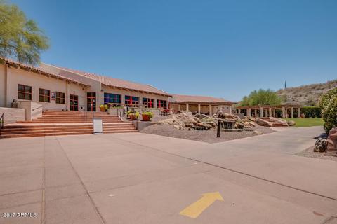 1550 E Windmere Dr, Phoenix, AZ 85048 photo 34
