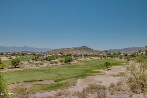 1550 E Windmere Dr, Phoenix, AZ 85048 photo 32