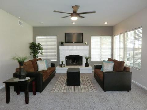 1550 E Windmere Dr, Phoenix, AZ 85048 photo 5