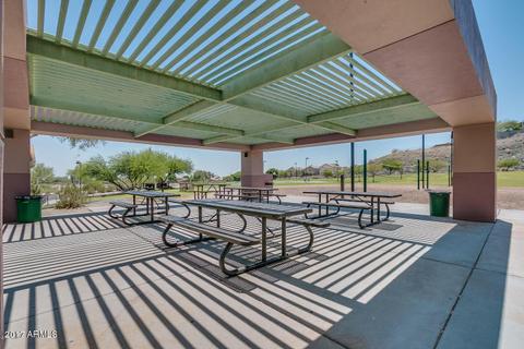 1550 E Windmere Dr, Phoenix, AZ 85048 photo 40
