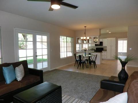 1550 E Windmere Dr, Phoenix, AZ 85048 photo 13