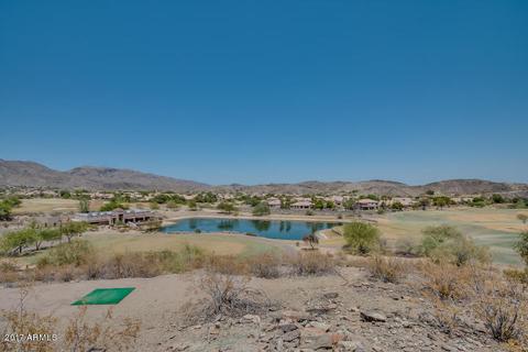 1550 E Windmere Dr, Phoenix, AZ 85048 photo 36