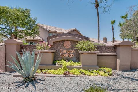 1550 E Windmere Dr, Phoenix, AZ 85048 photo 27