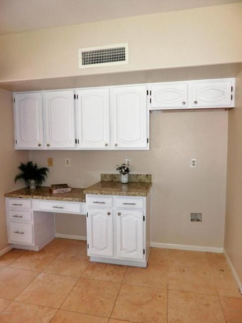 1550 E Windmere Dr, Phoenix, AZ 85048 photo 10