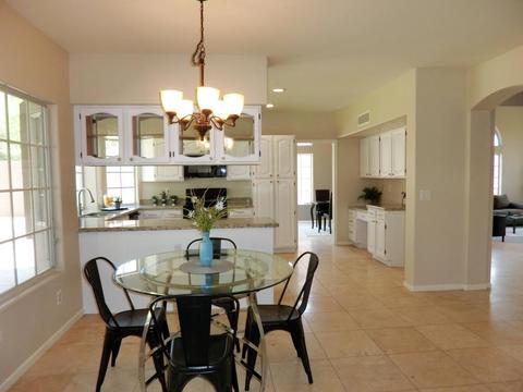 1550 E Windmere Dr, Phoenix, AZ 85048 photo 8