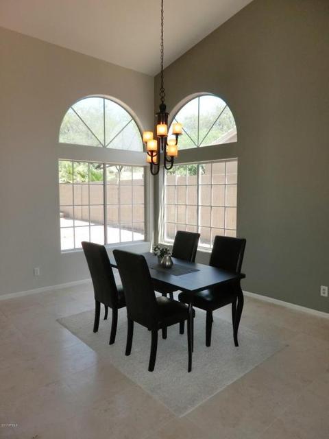 1550 E Windmere Dr, Phoenix, AZ 85048 photo 15