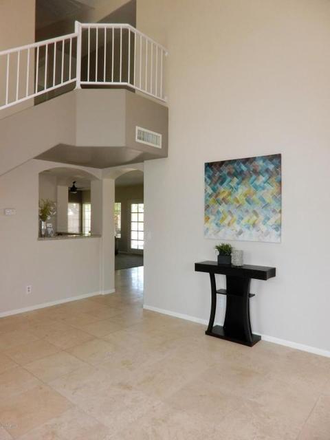 1550 E Windmere Dr, Phoenix, AZ 85048 photo 19