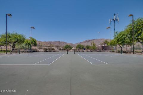 1550 E Windmere Dr, Phoenix, AZ 85048 photo 30