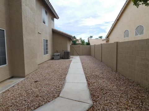 1550 E Windmere Dr, Phoenix, AZ 85048 photo 25