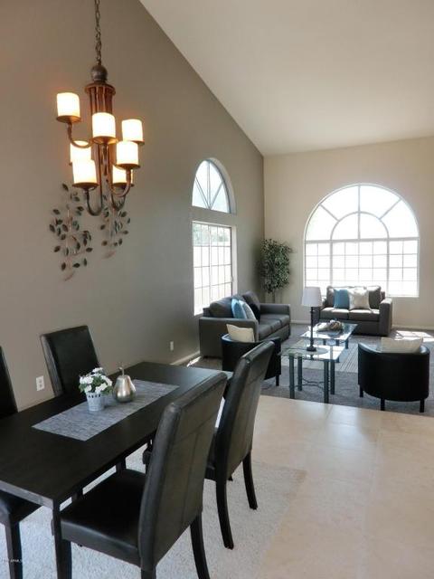 1550 E Windmere Dr, Phoenix, AZ 85048 photo 18