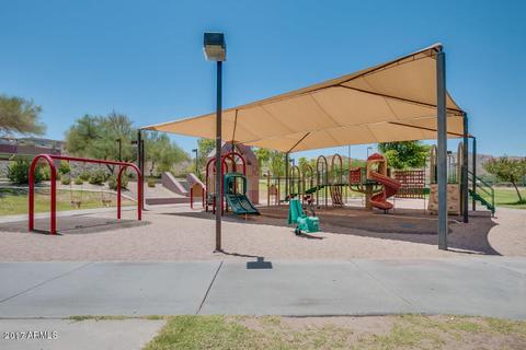 1550 E Windmere Dr, Phoenix, AZ 85048 photo 37