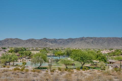 1550 E Windmere Dr, Phoenix, AZ 85048 photo 3