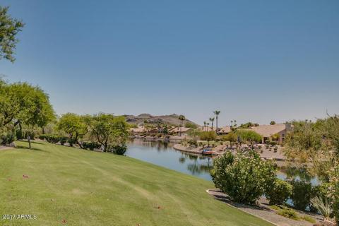 1550 E Windmere Dr, Phoenix, AZ 85048 photo 38
