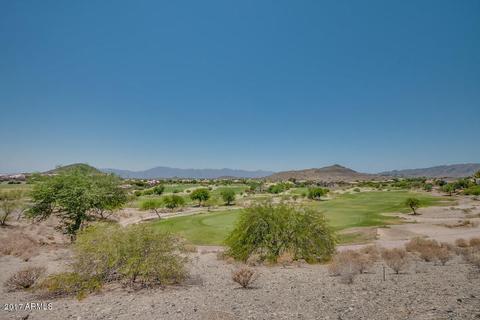 1550 E Windmere Dr, Phoenix, AZ 85048 photo 31