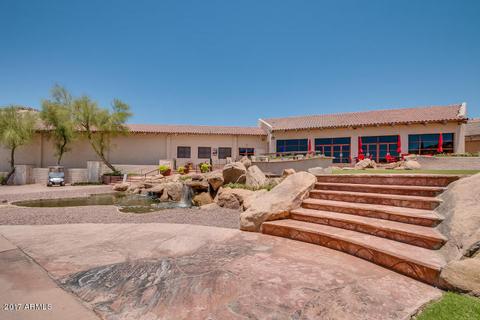 1550 E Windmere Dr, Phoenix, AZ 85048 photo 35