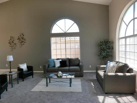 1550 E Windmere Dr, Phoenix, AZ 85048 photo 6