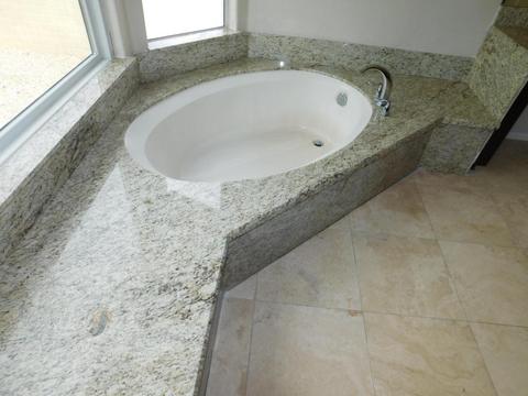 1550 E Windmere Dr, Phoenix, AZ 85048 photo 22
