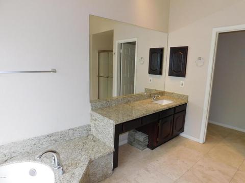 1550 E Windmere Dr, Phoenix, AZ 85048 photo 23
