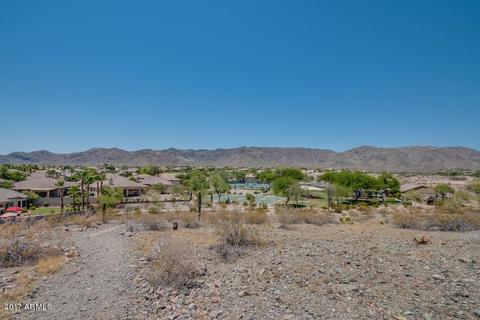 1550 E Windmere Dr, Phoenix, AZ 85048 photo 4