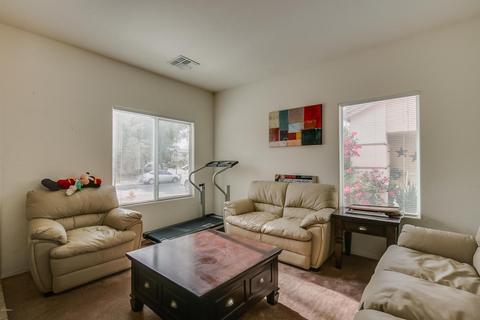 1307 S 7th St, Coolidge, AZ 85128 photo 4