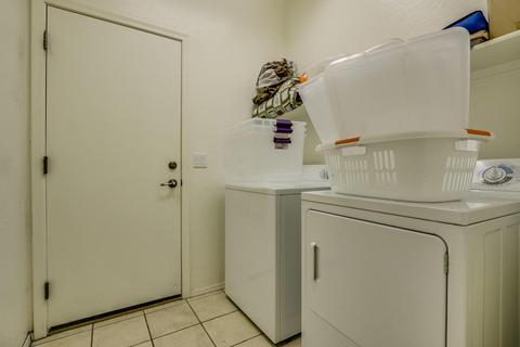 1307 S 7th St, Coolidge, AZ 85128 photo 19