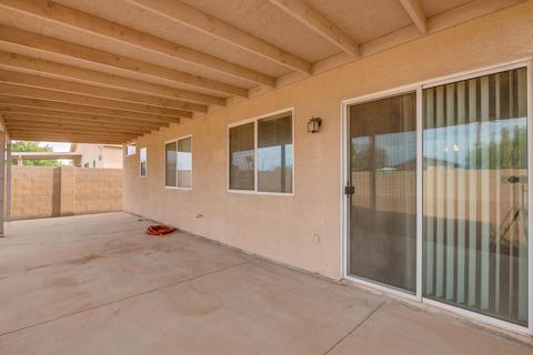 1307 S 7th St, Coolidge, AZ 85128 photo 21