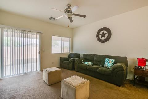 1307 S 7th St, Coolidge, AZ 85128 photo 9