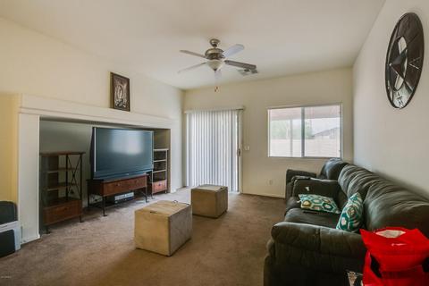 1307 S 7th St, Coolidge, AZ 85128 photo 8