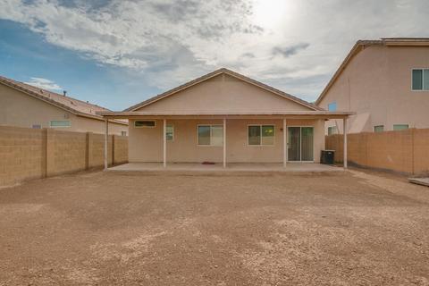 1307 S 7th St, Coolidge, AZ 85128 photo 23