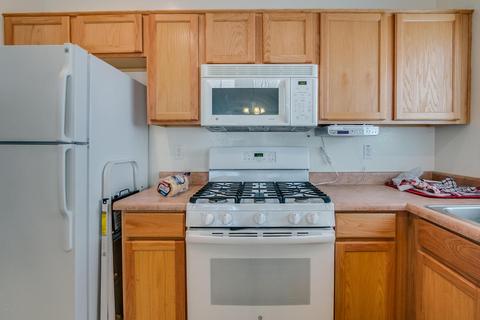 1307 S 7th St, Coolidge, AZ 85128 photo 7