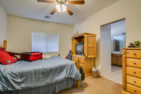1307 S 7th St, Coolidge, AZ 85128 photo 12