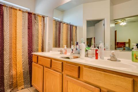 1307 S 7th St, Coolidge, AZ 85128 photo 14