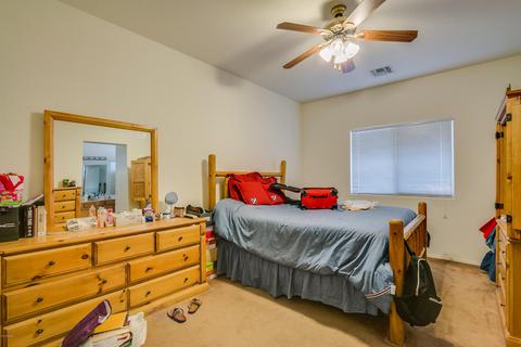 1307 S 7th St, Coolidge, AZ 85128 photo 11