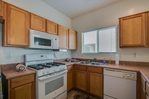 1307 S 7th St, Coolidge, AZ 85128 photo 6