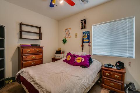 1307 S 7th St, Coolidge, AZ 85128 photo 16