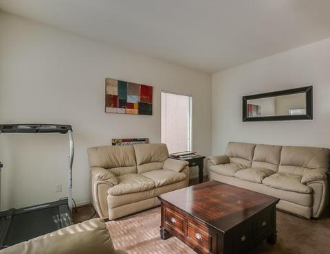 1307 S 7th St, Coolidge, AZ 85128 photo 5