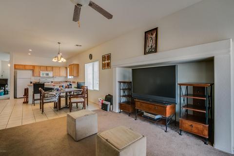 1307 S 7th St, Coolidge, AZ 85128 photo 10