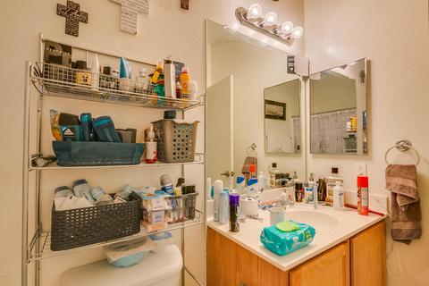 1307 S 7th St, Coolidge, AZ 85128 photo 15