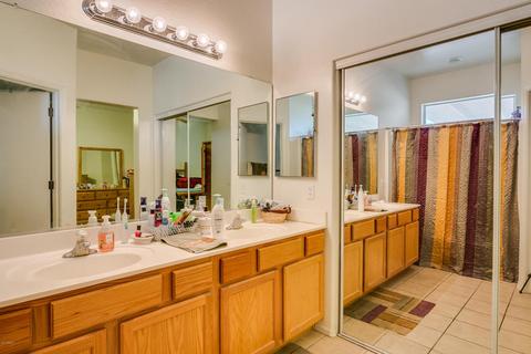 1307 S 7th St, Coolidge, AZ 85128 photo 13