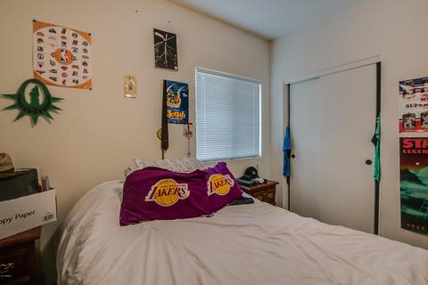 1307 S 7th St, Coolidge, AZ 85128 photo 17