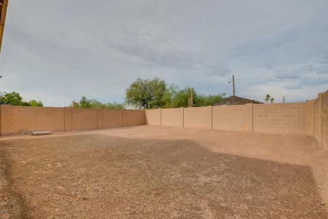 1307 S 7th St, Coolidge, AZ 85128 photo 24